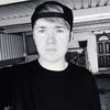 joshuarichness